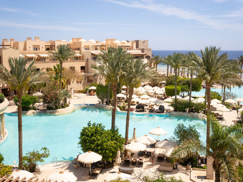 hotel-3