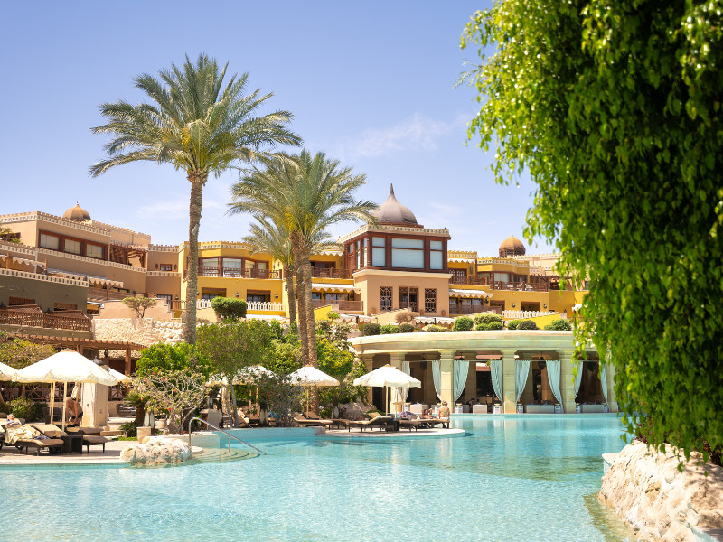 hotel-5