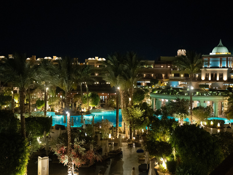 hotel-28