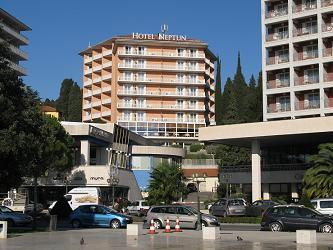 hotel-1
