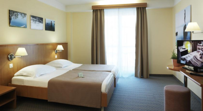 hotel-2