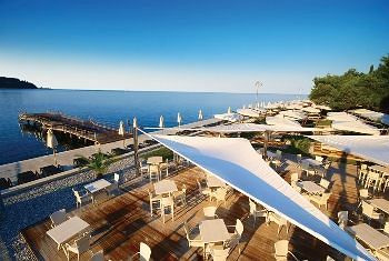 hotel-4