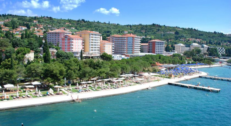 hotel-5