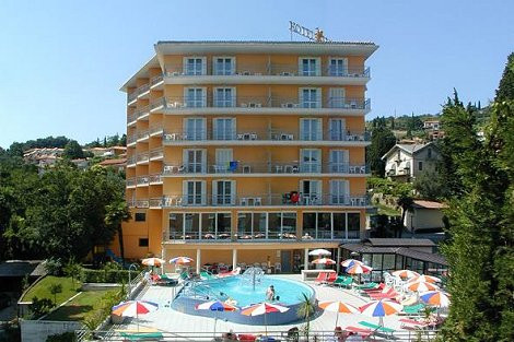 hotel-1
