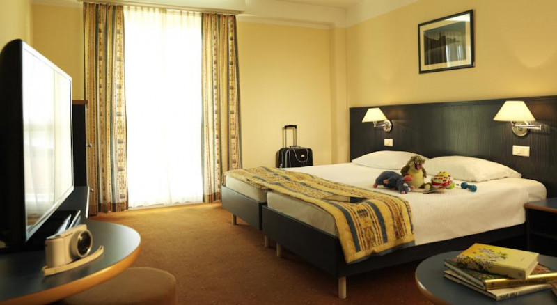 hotel-3