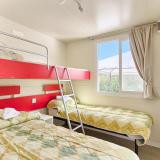 hotel-4