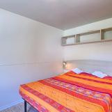 hotel-5