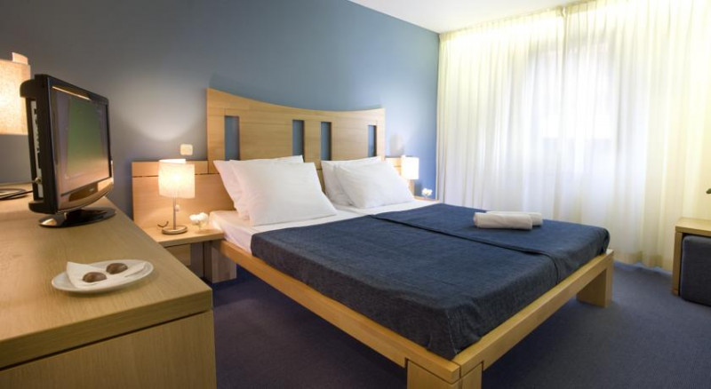 hotel-3