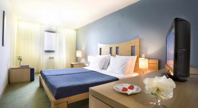 hotel-4