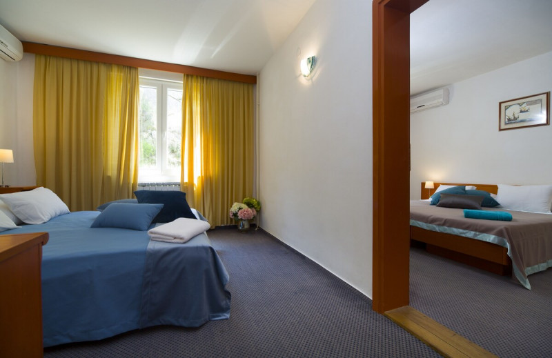 hotel-2