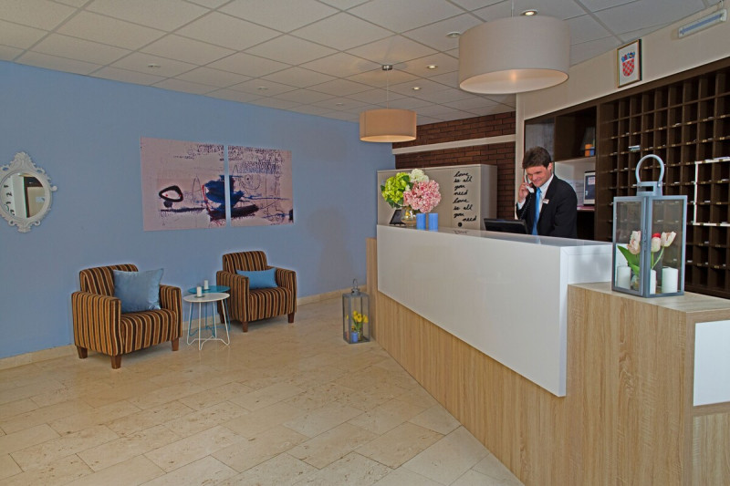 hotel-3