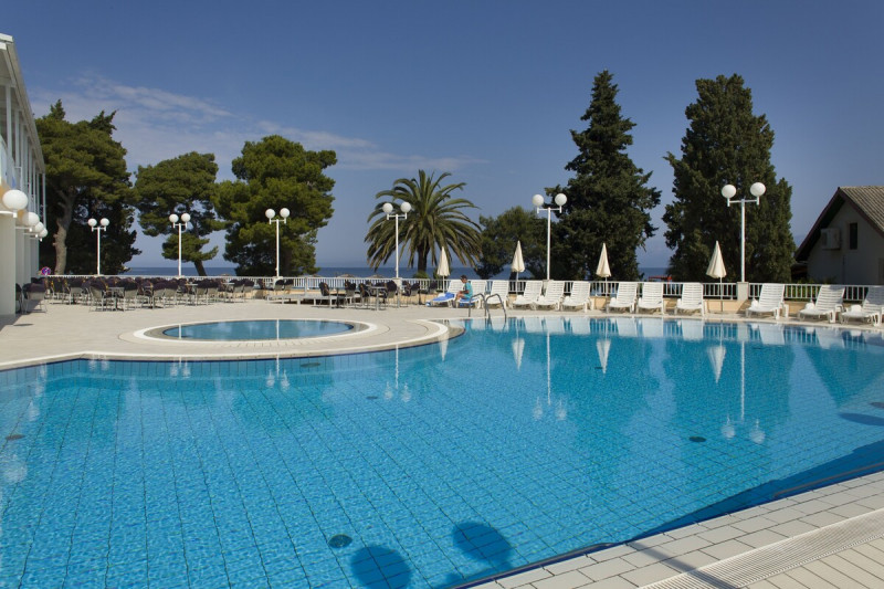 hotel-4