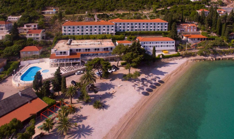 hotel-7