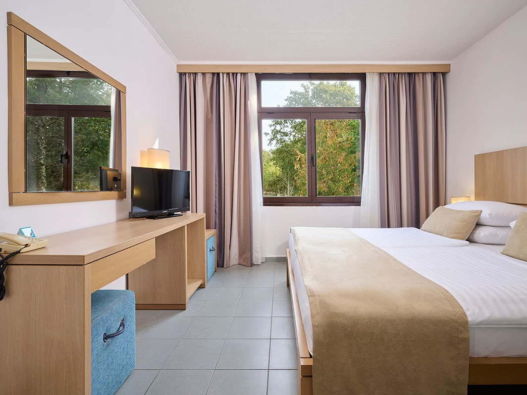 hotel-3