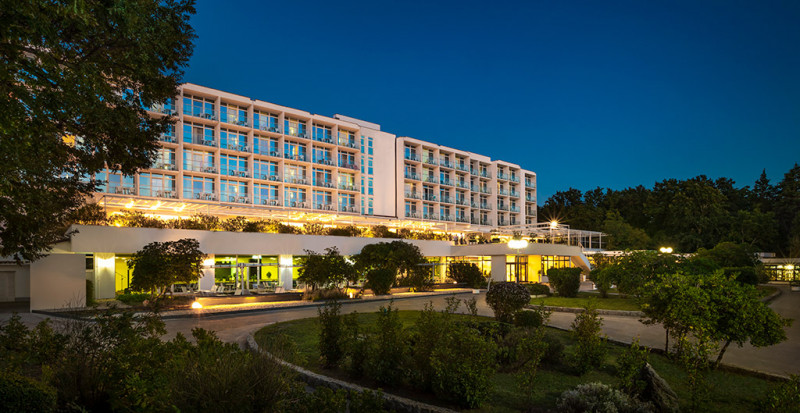 hotel-1