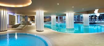 hotel-2