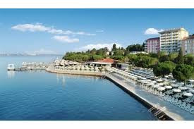 hotel-3