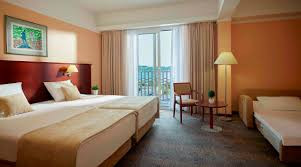 hotel-4