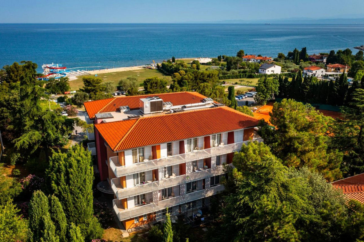 hotel-5
