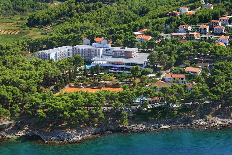 hotel-2