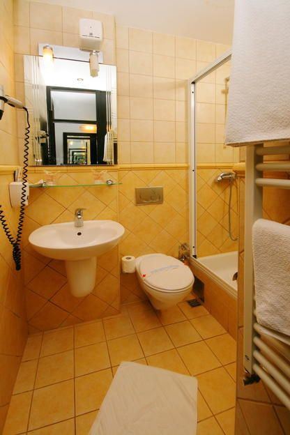 hotel-3
