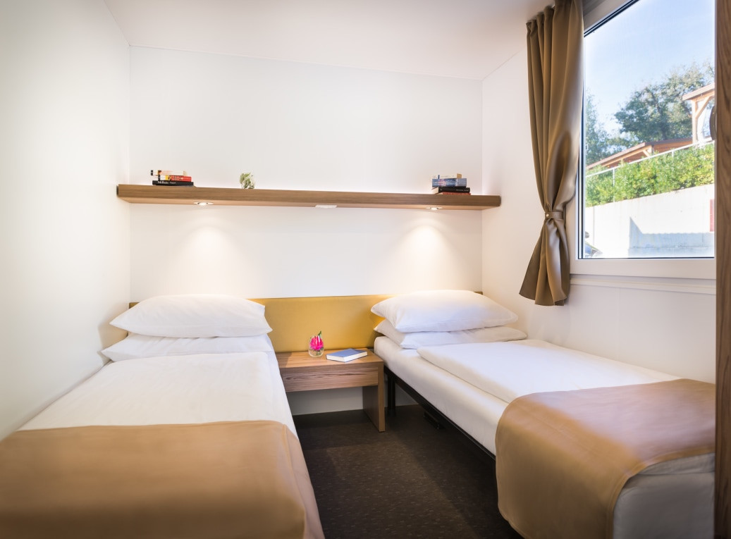 hotel-11